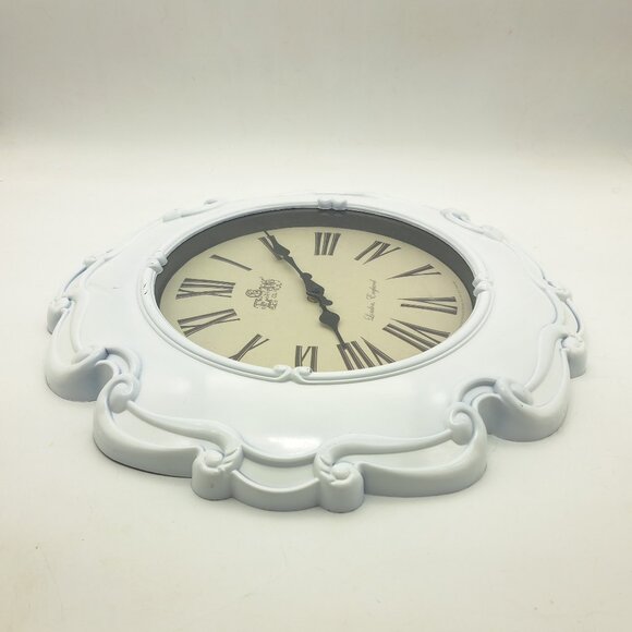 Wall Clock By ECW - Picture 6 of 11